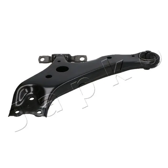 JAPKO 72279L Control/Trailing Arm, wheel suspension