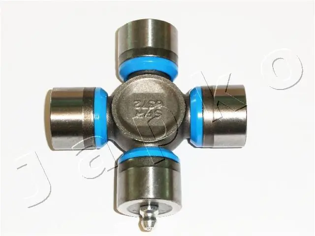 Joint, propshaft 66303