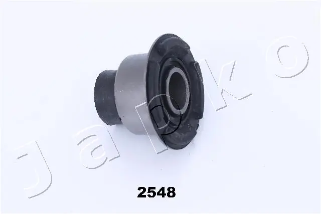 Bushing, axle beam GOJ2548