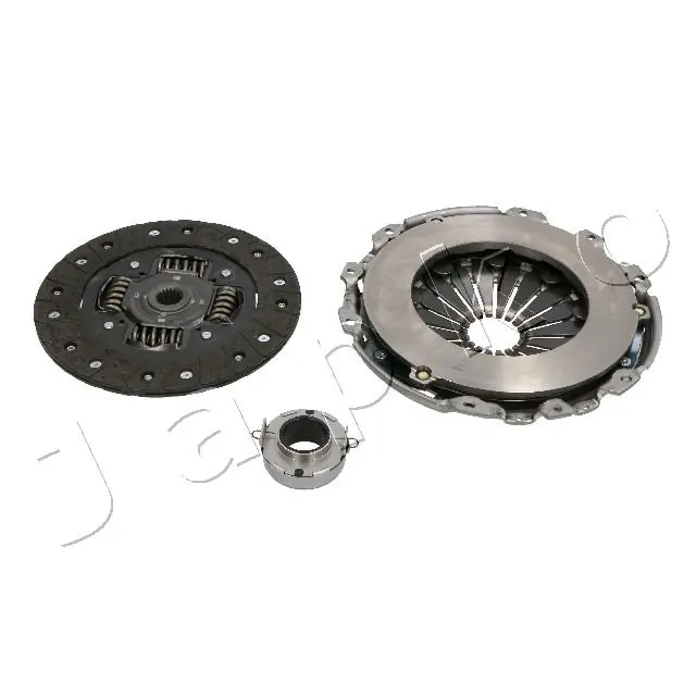 Clutch Kit 92020