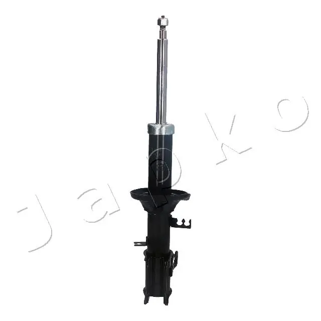 Shock Absorber MJKI019