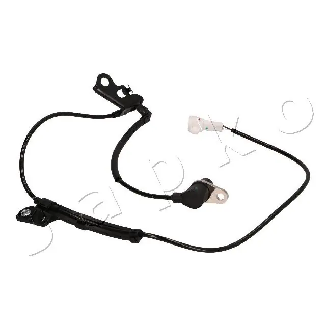JAPKO 151221 Sensor, wheel speed