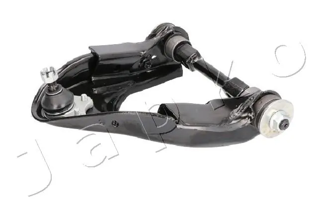 Control/Trailing Arm, wheel suspension 72350R