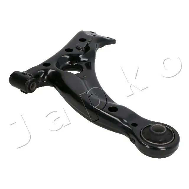 Control/Trailing Arm, wheel suspension 72236R