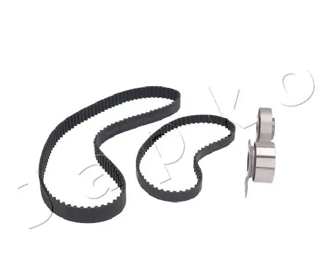 Timing Belt Kit KJT415