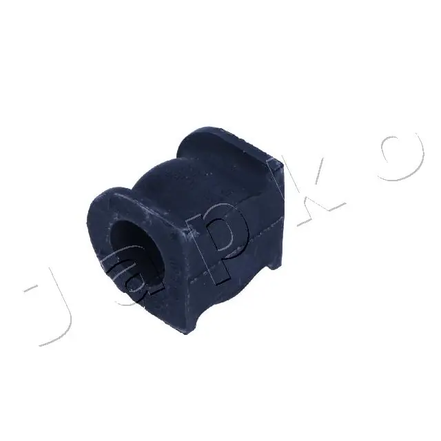 JAPKO GOJ4255 Bushing, stabiliser bar