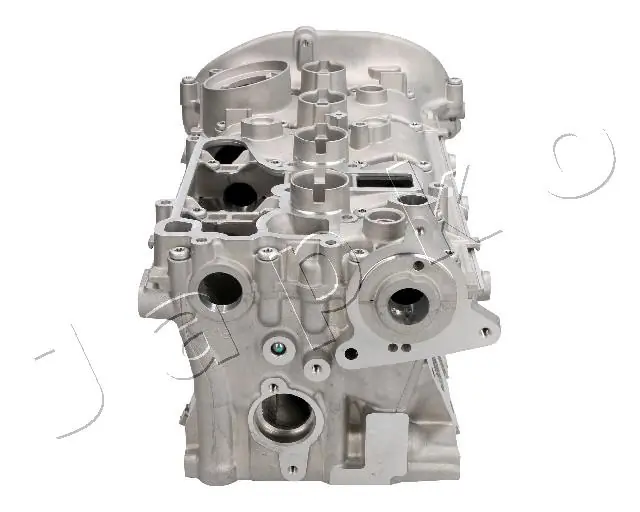 JAPKO JVW18ES Cylinder Head