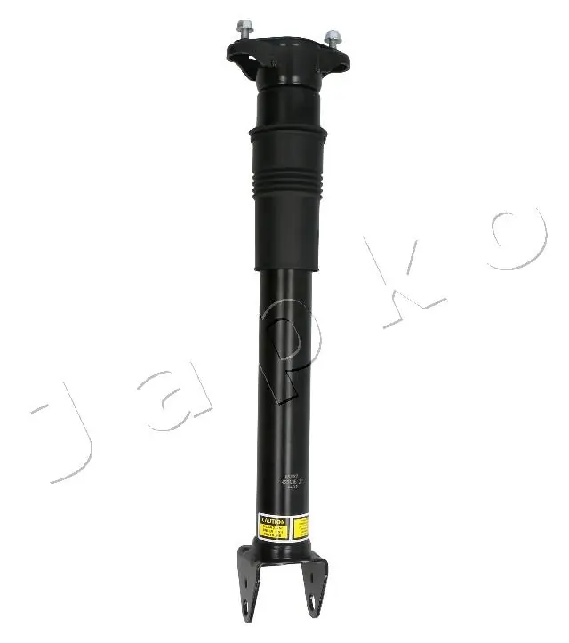 Shock Absorber MJAS037