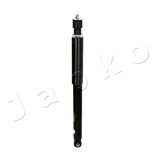 Shock Absorber MJ00957