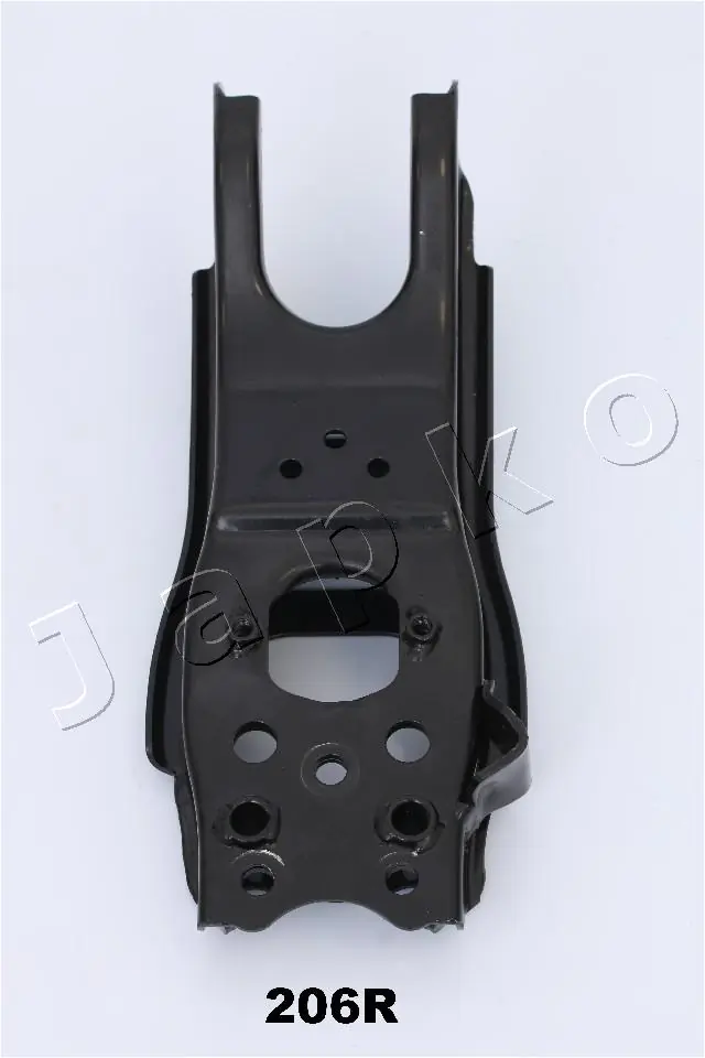 Control/Trailing Arm, wheel suspension 71206R