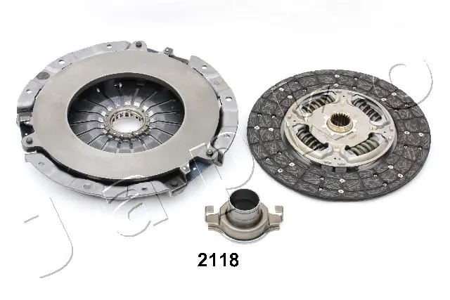 Clutch Kit 922118