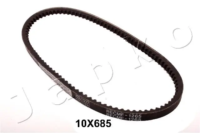 V-Belt 10X685