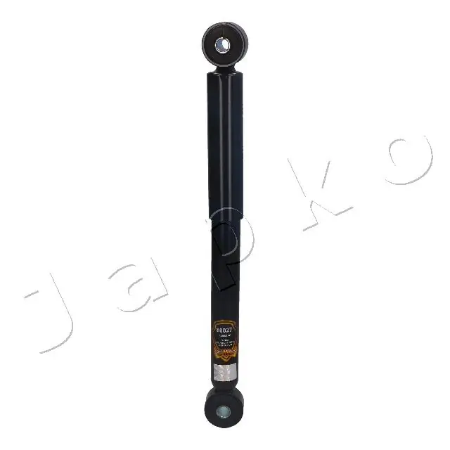 Shock Absorber MJ80027