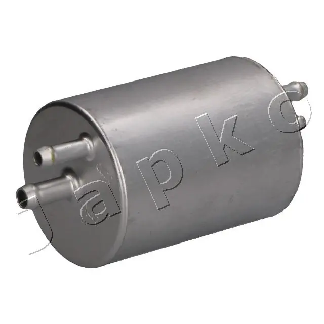 Fuel Filter 30913