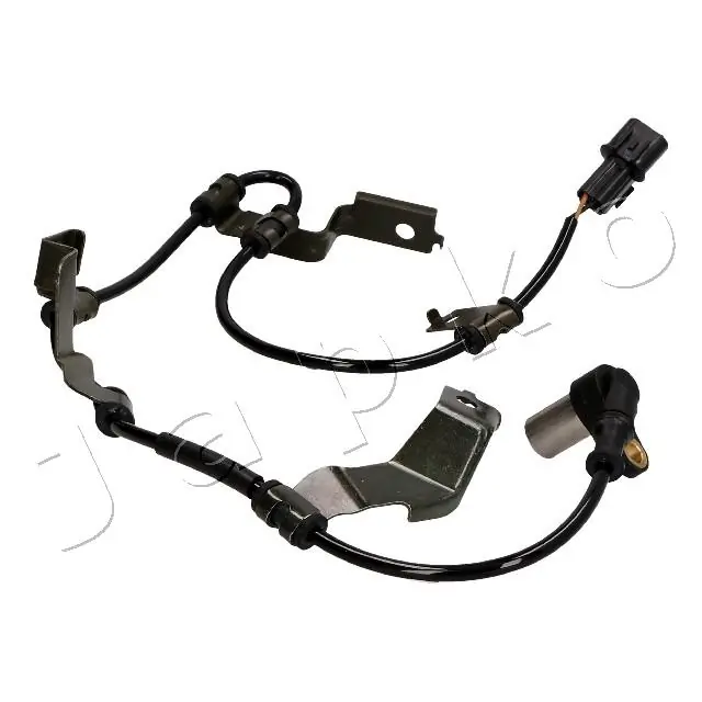 Sensor, wheel speed 151565