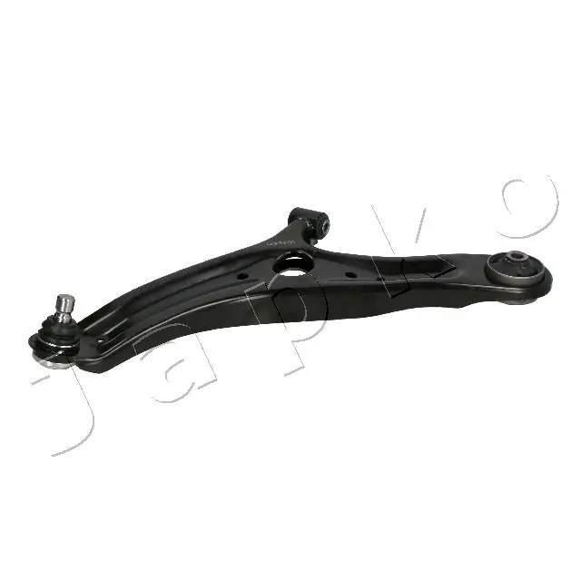 JAPKO 72K27L Control/Trailing Arm, wheel suspension