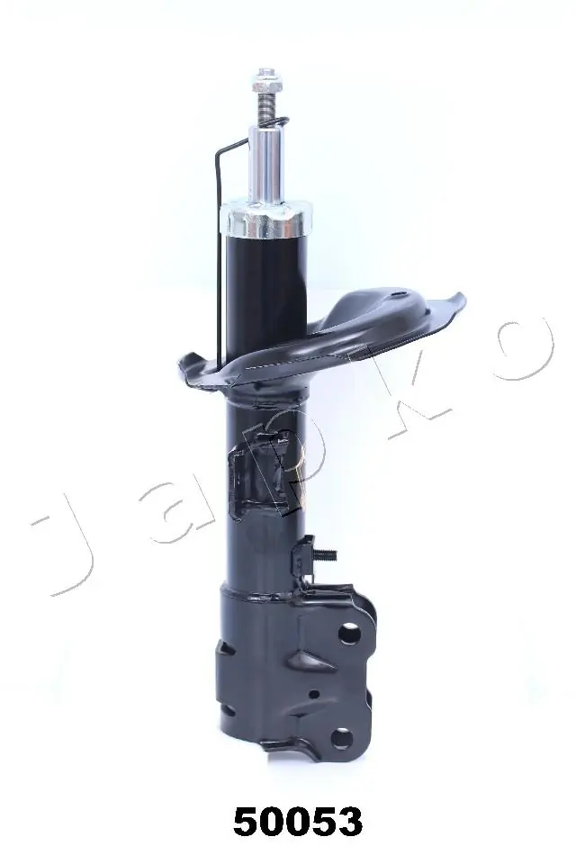 ممتص الصدمات MJ50053