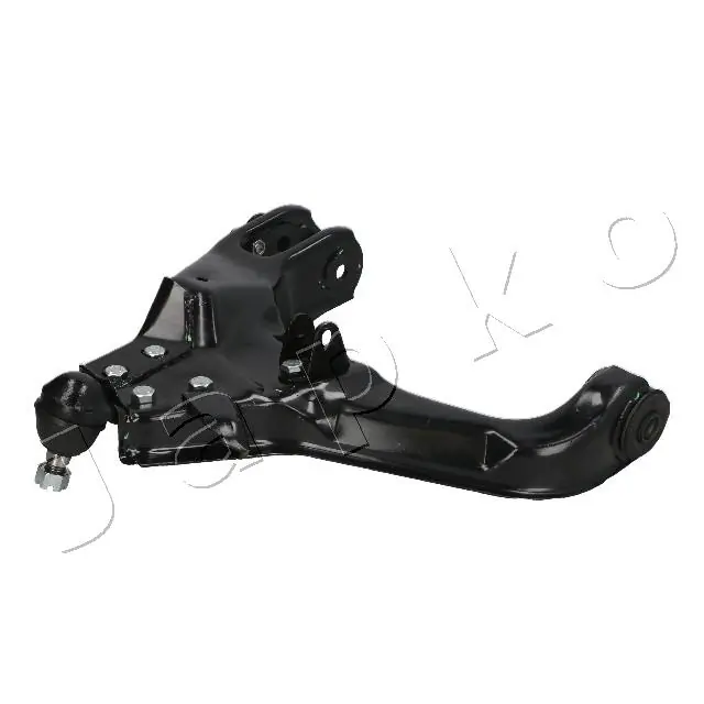 JAPKO 72H64R Control/Trailing Arm, wheel suspension