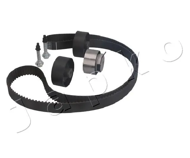 Timing Belt Kit KJT005