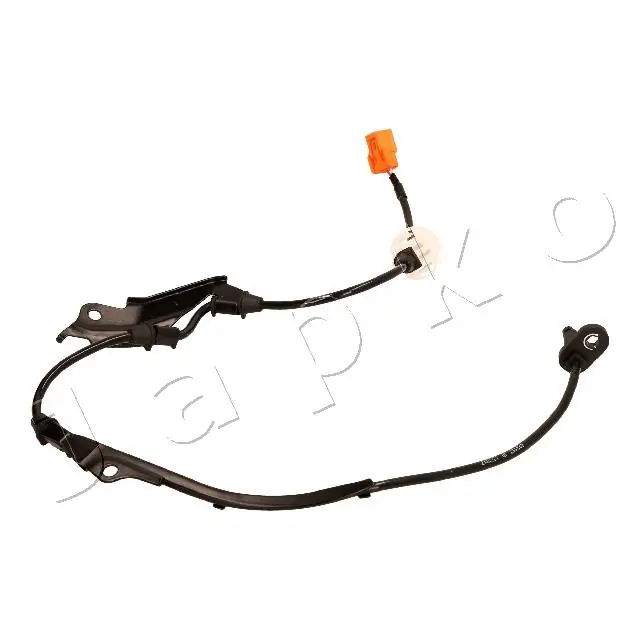 JAPKO 151434 Sensor, wheel speed