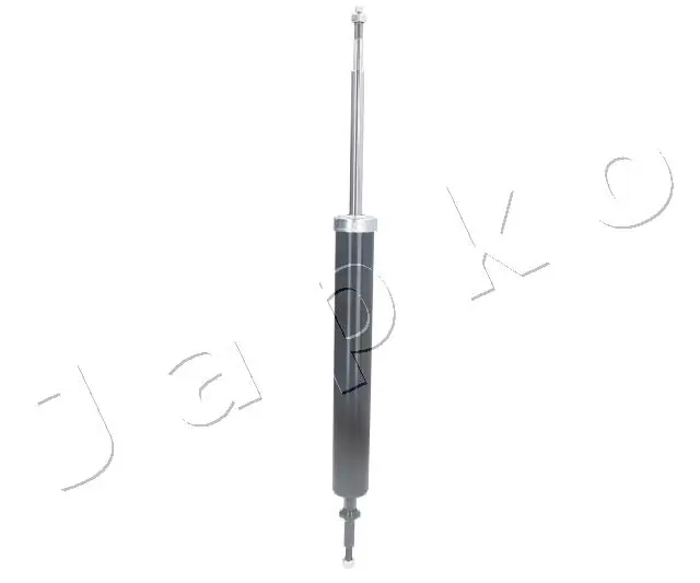 JAPKO MJ00057 Shock Absorber