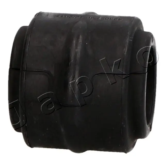 Bushing, stabiliser bar GOJ9039