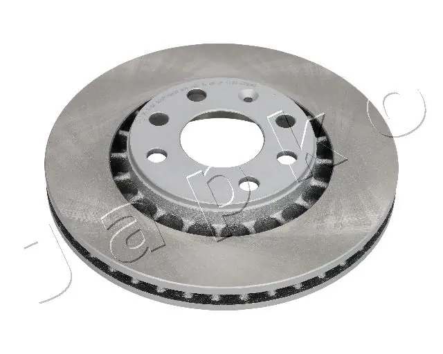 Brake Disc 60W05C