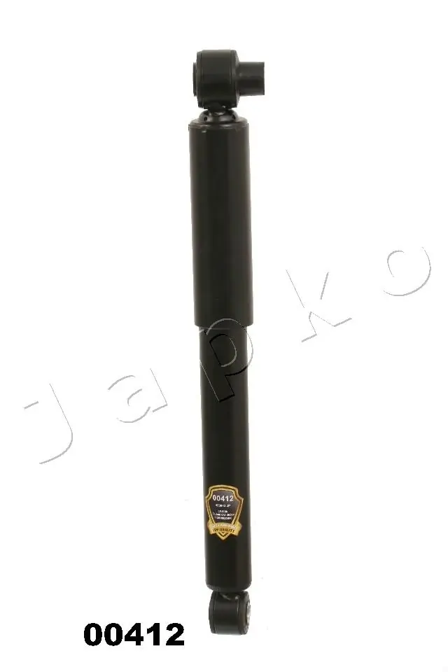 Shock Absorber MJ00412