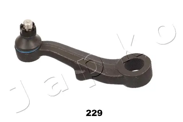 Steering Arm 52229