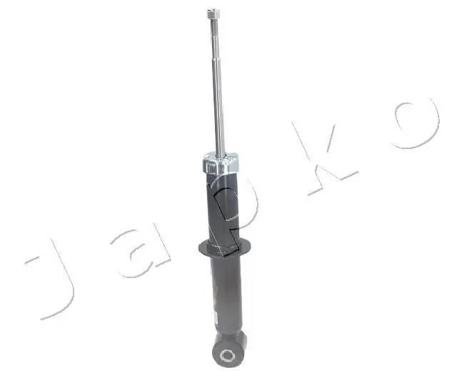 Shock Absorber MJ00321