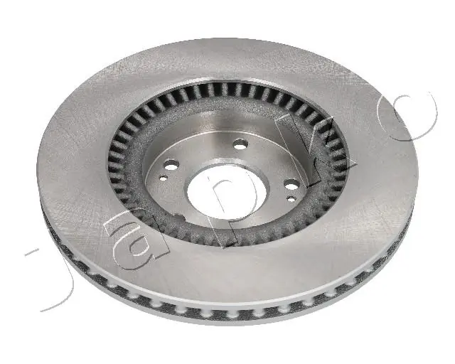 Brake Disc 60H17C