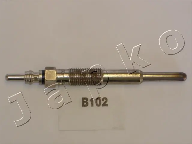 Glow Plug B102