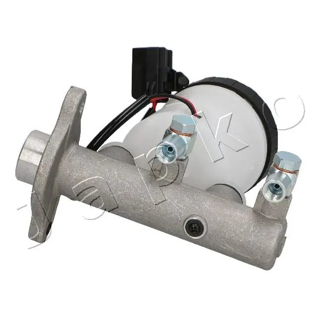 JAPKO 68335 Brake Master Cylinder