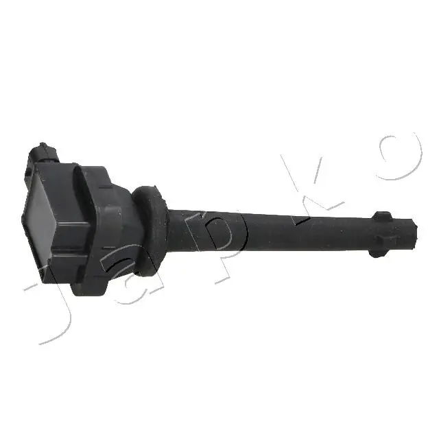 Ignition Coil 78403