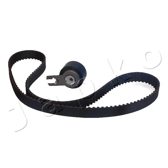 Timing Belt Kit KJT818