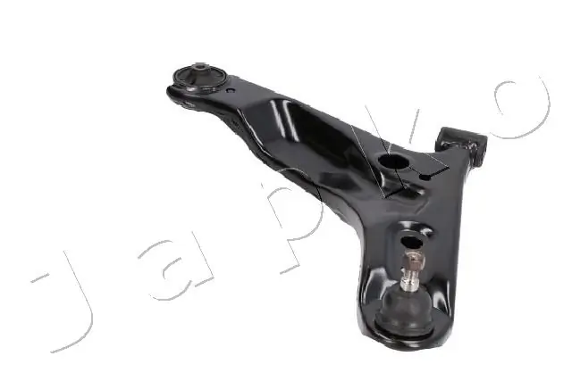 Control/Trailing Arm, wheel suspension 72K39R