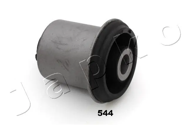 Mounting, control/trailing arm GOJ544