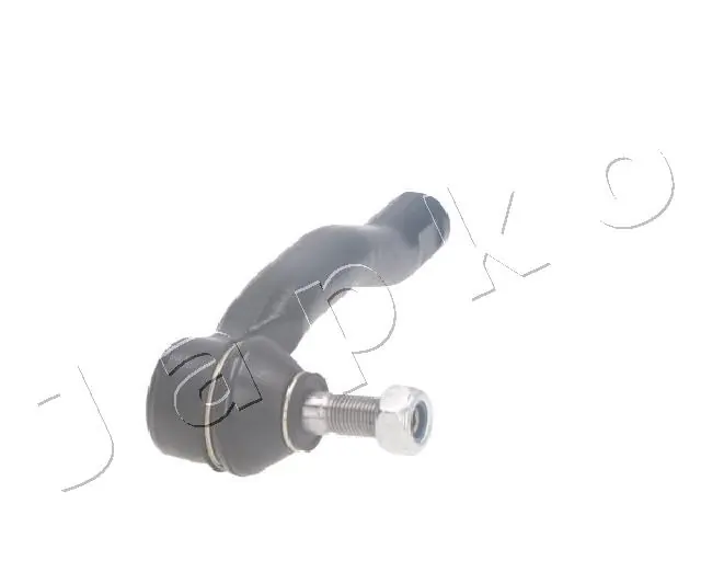 Tie Rod End 1112038L