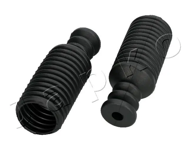 Dust Cover Kit, shock absorber 159112