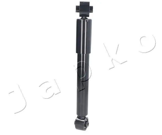 Shock Absorber MJSMA03
