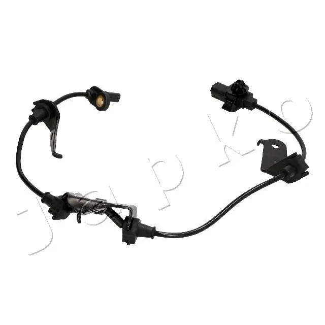 Sensor, wheel speed 151464