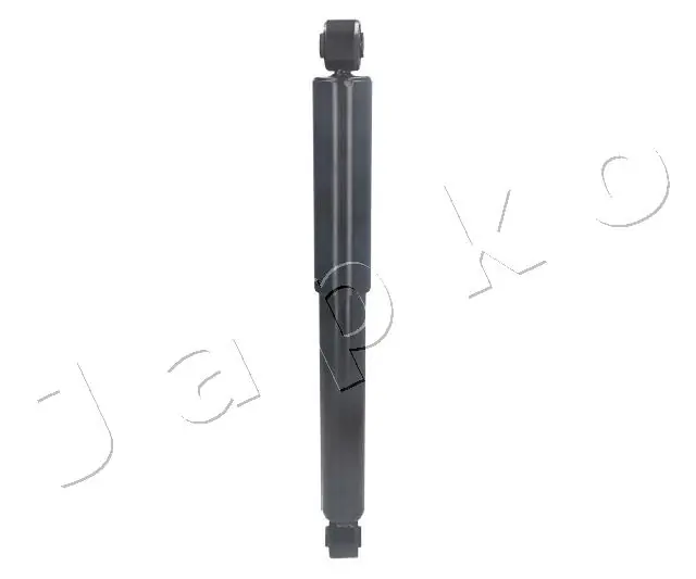 Shock Absorber MJ00138