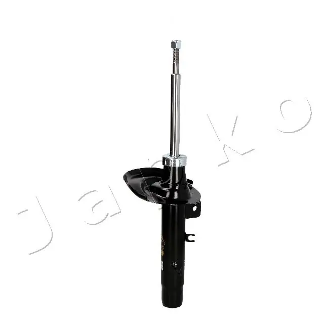 JAPKO MJ00894 Shock Absorber