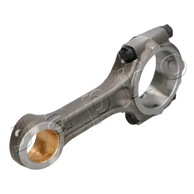 JAPKO 3KI000 Connecting Rod