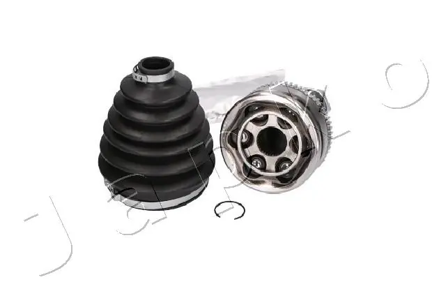 Joint Kit, drive shaft 62L14