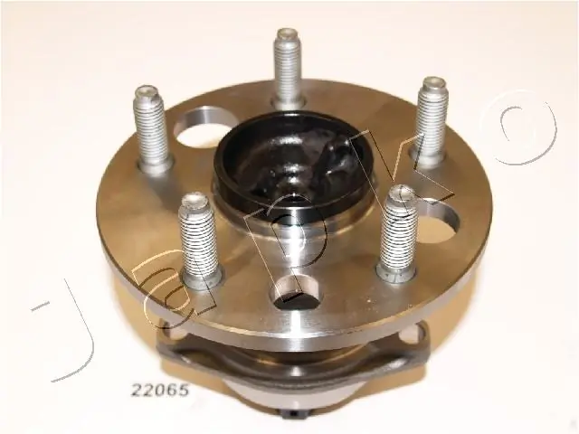 Wheel Hub 422065