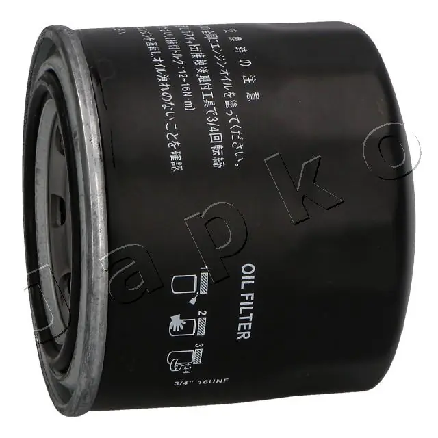 JAPKO 10601 Oil Filter