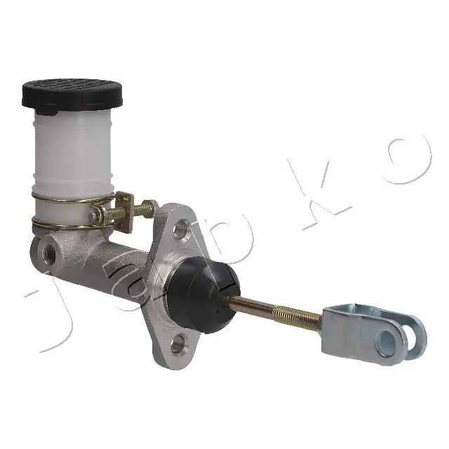 Master Cylinder, clutch 95526