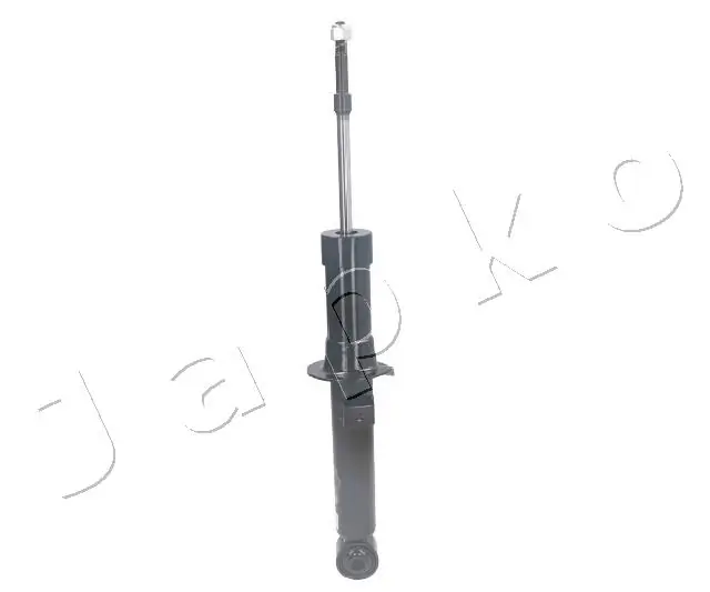 JAPKO MJKI026 Shock Absorber