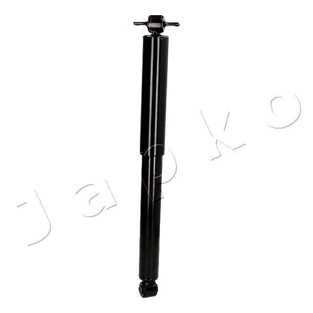 JAPKO MJ90039 Shock Absorber